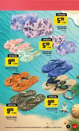 Polomarket gazetka Strona 3