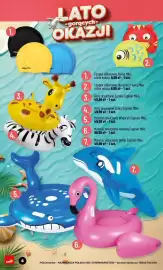Polomarket gazetka Strona 4