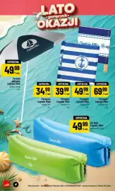 Polomarket gazetka Strona 6