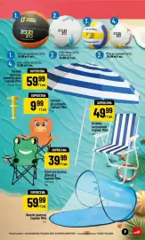 Polomarket gazetka Strona 7