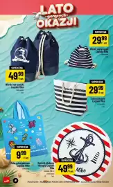 Polomarket gazetka Strona 8