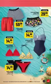 Polomarket gazetka Strona 9
