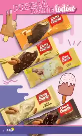 Polomarket gazetka Strona 10