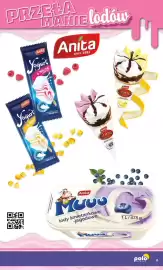 Polomarket gazetka Strona 13