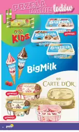 Polomarket gazetka Strona 14