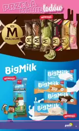 Polomarket gazetka Strona 15