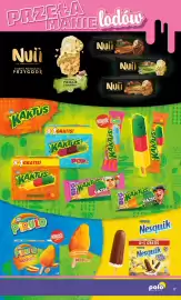 Polomarket gazetka Strona 17