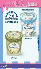 Polomarket gazetka Strona 18