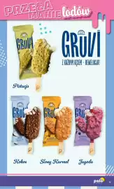 Polomarket gazetka Strona 19
