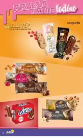 Polomarket gazetka Strona 20