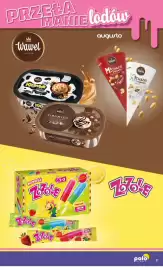 Polomarket gazetka Strona 21