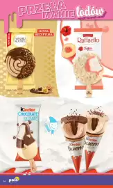 Polomarket gazetka Strona 24