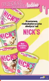 Polomarket gazetka Strona 25