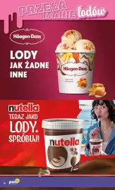 Polomarket gazetka Strona 26