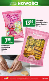 Polomarket gazetka Strona 10