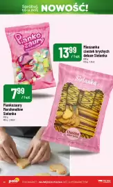 Polomarket gazetka Strona 10