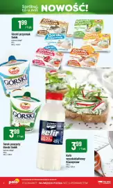 Polomarket gazetka Strona 2