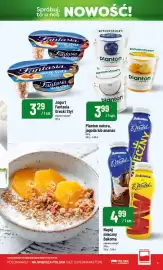 Polomarket gazetka Strona 3