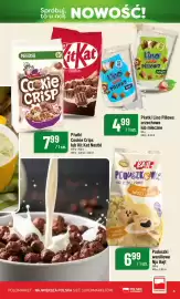 Polomarket gazetka Strona 5