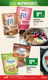 Polomarket gazetka Strona 6