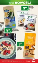 Polomarket gazetka Strona 7