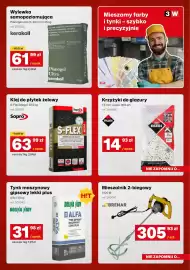 3W gazetka Strona 2