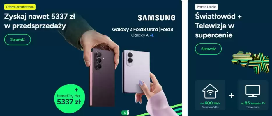 Plus GSM (ważność do 17-08)