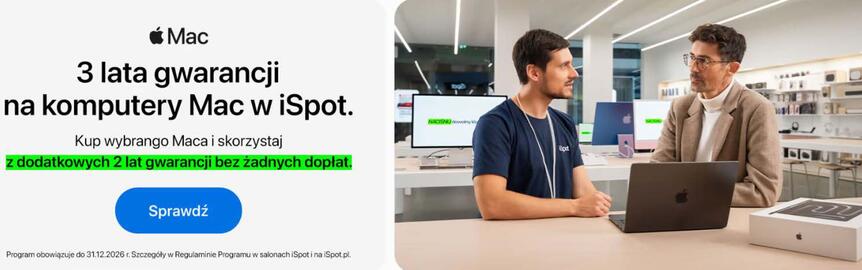 ISpot gazetka tydzień 32 Strona 8