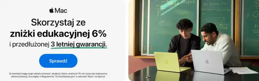 ISpot gazetka tydzień 32 Strona 2