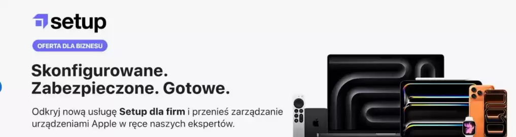 ISpot gazetka tydzień 32 Strona 4