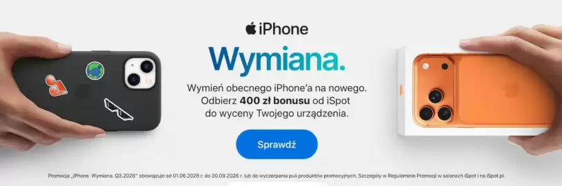 ISpot gazetka tydzień 32 Strona 6
