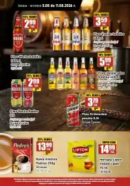 API MARKET gazetka tydzień 32 Strona 11