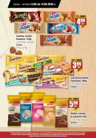 API MARKET gazetka tydzień 32 Strona 13