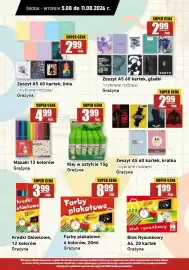 API MARKET gazetka tydzień 32 Strona 15