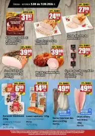 API MARKET gazetka tydzień 32 Strona 4
