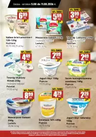 API MARKET gazetka tydzień 32 Strona 6