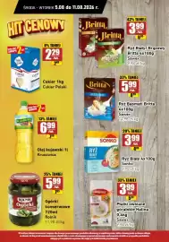 API MARKET gazetka tydzień 32 Strona 8