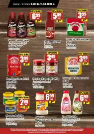 API MARKET gazetka tydzień 32 Strona 9