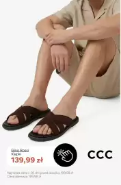 CCC gazetka tydzień 32 Strona 5