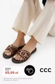 CCC gazetka tydzień 32 Strona 4