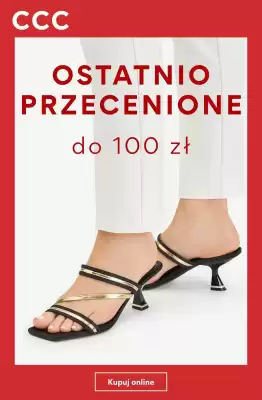 CCC (ważność do 10-08)