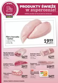 Makro gazetka tydzień 32 Strona 2