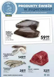 Makro gazetka tydzień 32 Strona 4