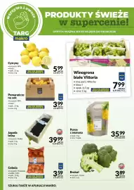 Makro gazetka tydzień 32 Strona 5
