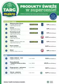 Makro gazetka tydzień 32 Strona 6