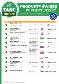 Makro gazetka tydzień 32 Strona 7
