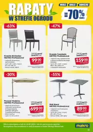 Makro gazetka Strona 5