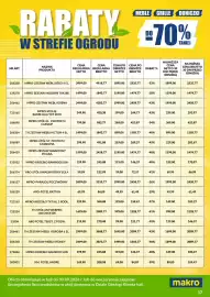 Makro gazetka Strona 7