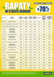 Makro gazetka Strona 9