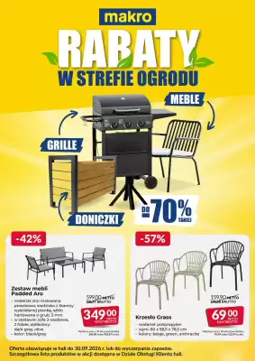 Makro (ważność do 30-09)